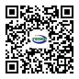 廈門(mén)是能環(huán)?？萍加邢薰?/></dt>
					<dd>微信掃碼 關(guān)注我們</dd>
				</dl>
			</div>	
			<!--二維碼結(jié)束-->
		</div>
	</div>
</div>
<!--頁(yè)尾結(jié)束-->

<!--版權(quán)開(kāi)始-->
<div   id=